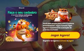 nustar link