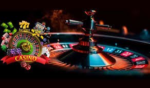 nustar link