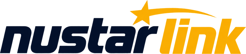 nustar link